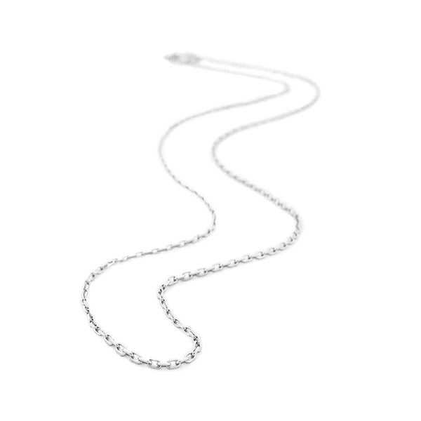 sterling-silver-chain-small-cable-sophias-styleAccessories-1