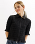 smocked-button-down-downeast-sophias-styleTops-1