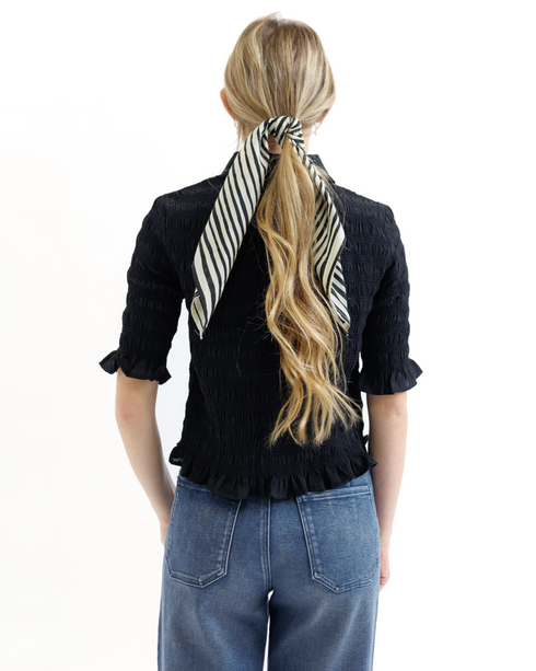 smocked-button-down-downeast-sophias-style-4