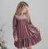 alexa-dusty-rose-smocked-velvet-dress-oopsie-daisy-sophias-style-7