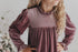 alexa-dusty-rose-smocked-velvet-dress-oopsie-daisy-sophias-style-2