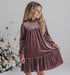 alexa-dusty-rose-smocked-velvet-dress-oopsie-daisy-sophias-styleDresses-1