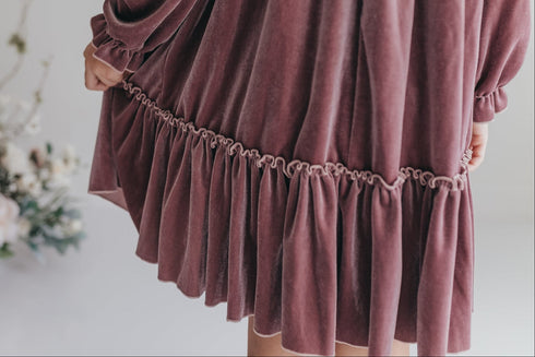 alexa-dusty-rose-smocked-velvet-dress-oopsie-daisy-sophias-style-5
