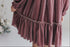 alexa-dusty-rose-smocked-velvet-dress-oopsie-daisy-sophias-style-5