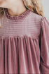 alexa-dusty-rose-smocked-velvet-dress-oopsie-daisy-sophias-style-6