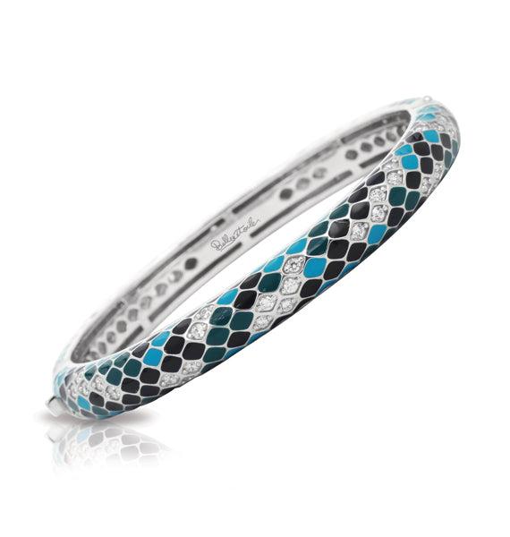 snakeskin-constellations-bangle-sophias-styleConstellations-1
