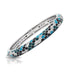 snakeskin-constellations-bangle-sophias-styleConstellations-1