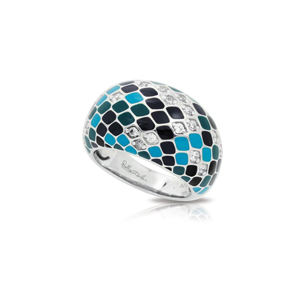 snakeskin-constellations-ring-sophias-styleConstellations-1