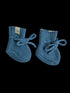 sock-booties-denim-blue Luna and Luca - Sophia's Style-2