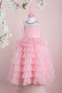 sofia-pink-party-dress-tha-dressing - Sophia's Style Baby & Toddler Dresses-1