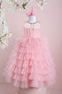 sofia-pink-party-dress-tha-dressing - Sophia's Style -3