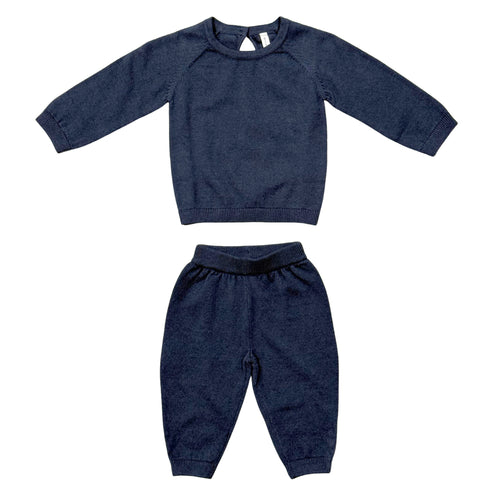 soft-knit-baby-set-in-nightfall-blue-baby-sprouts-sophias-styleSoft Knit Baby Set-1