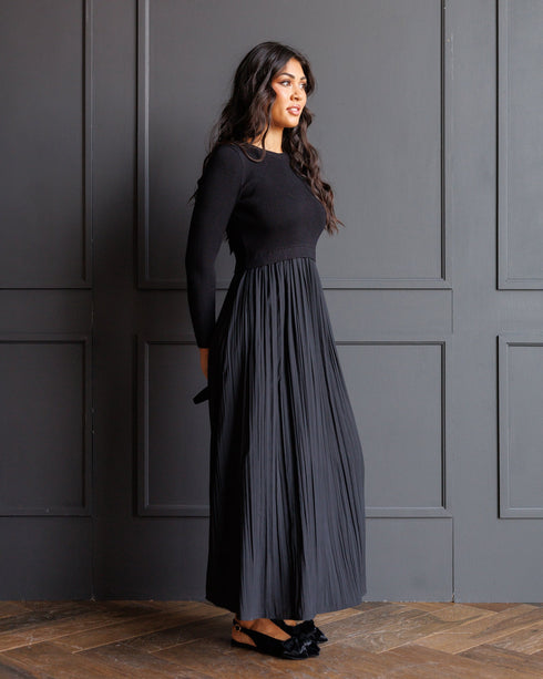 soho-satin-dress-downeast-sophias-style-3