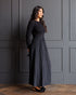 soho-satin-dress-downeast-sophias-style-3