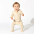 oat-bamboo-convertible-footie-bellabu-bear - Sophia's Style -3