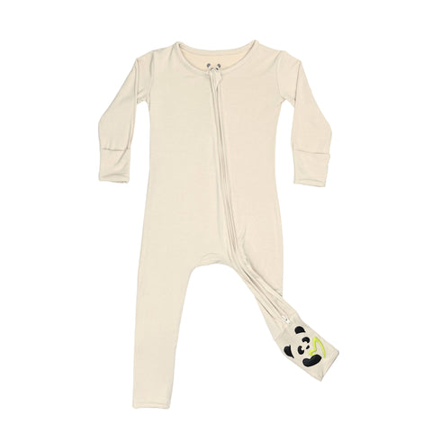 oat-bamboo-convertible-footie-bellabu-bear - Sophia's Style -2