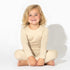 oat-bamboo-kids-pajamas-bellabu-bear - Sophia's Style The "Easy Two-Piecey"-1