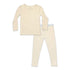 oat-bamboo-kids-pajamas-bellabu-bear - Sophia's Style -2