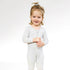 cloud-grey-bamboo-convertible-footie-bellabu-bear - Sophia's Style -8