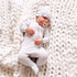 cloud-grey-bamboo-convertible-footie-bellabu-bear - Sophia's Style -7