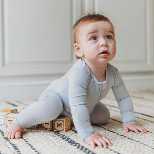 cloud-grey-bamboo-convertible-footie-bellabu-bear - Sophia's Style -5