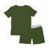 evergreen-bamboo-kids-pajama-short-set-Bellabu Bear at Sophia's StyleThe "Easy Two-Piecey"-1