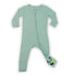misty-green-bamboo-convertible-footie-bellabu-bear - Sophia's Style -2