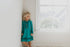 solid-teal-dress-adorable-sweetness-sophias-style-3