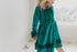 solid-teal-dress-adorable-sweetness-sophias-styleDresses-1