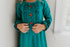 solid-teal-dress-adorable-sweetness-sophias-style-2