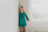 solid-teal-dress-adorable-sweetness-sophias-style-4