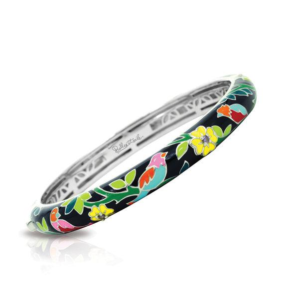 songbird-bangle-sophias-styleConstellations-1
