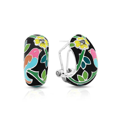 songbird-earrings-sophias-style-2
