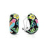songbird-earrings-sophias-style-2