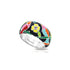 songbird-ring-sophias-styleConstellations-1