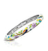 songbird-bangle-sophias-style-2