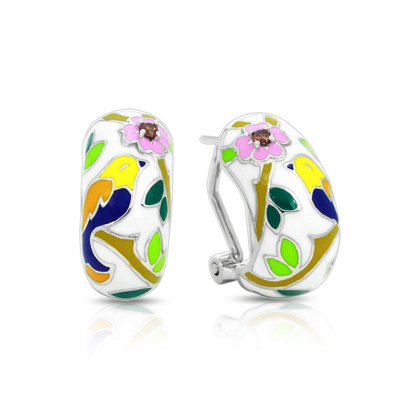 songbird-earrings-sophias-styleConstellations-1
