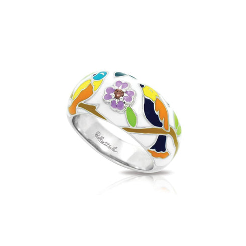 songbird-ring-sophias-style-2