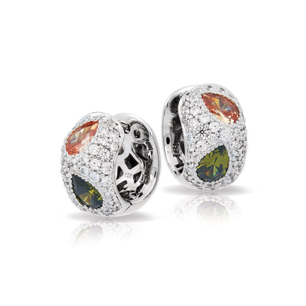 sophia-earrings-sophias-styleColor Stone-1