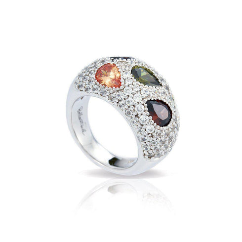 sophia-ring-sophias-styleColor Stone-1