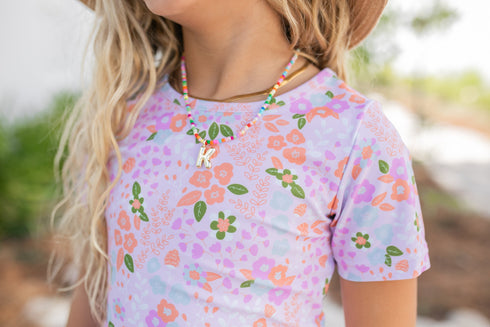 sophie-dainty-floral-ruffles-rash-guard-swimsuit-oopsie-daisy-sophias-style-2