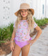 sophie-dainty-floral-ruffles-rash-guard-swimsuit-oopsie-daisy-sophias-style-4