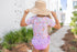 sophie-dainty-floral-ruffles-rash-guard-swimsuit-oopsie-daisy-sophias-style-5