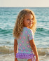 sophie-mint-lavender-ruffles-rash-guard-swimsuit-oopsie-daisy-sophias-style-3