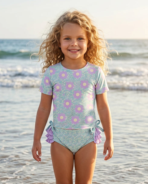 sophie-mint-lavender-ruffles-rash-guard-swimsuit-oopsie-daisy-sophias-styleSwimsuit-1