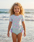 sophie-mint-lavender-ruffles-rash-guard-swimsuit-oopsie-daisy-sophias-styleSwimsuit-1