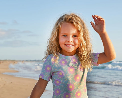 sophie-mint-lavender-ruffles-rash-guard-swimsuit-oopsie-daisy-sophias-style-4