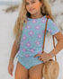 sophie-mint-lavender-ruffles-rash-guard-swimsuit-oopsie-daisy-sophias-style-5