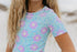 sophie-mint-lavender-ruffles-rash-guard-swimsuit-oopsie-daisy-sophias-style-6