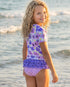 sophie-mod-pink-purple-ruffles-rash-guard-swimsuit-oopsie-daisy-sophias-styleSwimsuit-1